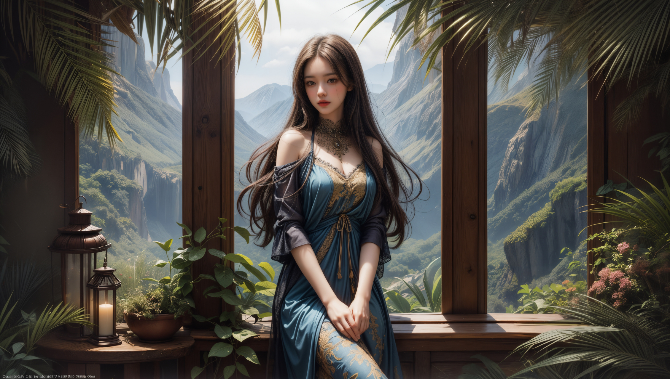 广东部署开展黑加油点“大扫除”专项整治行动